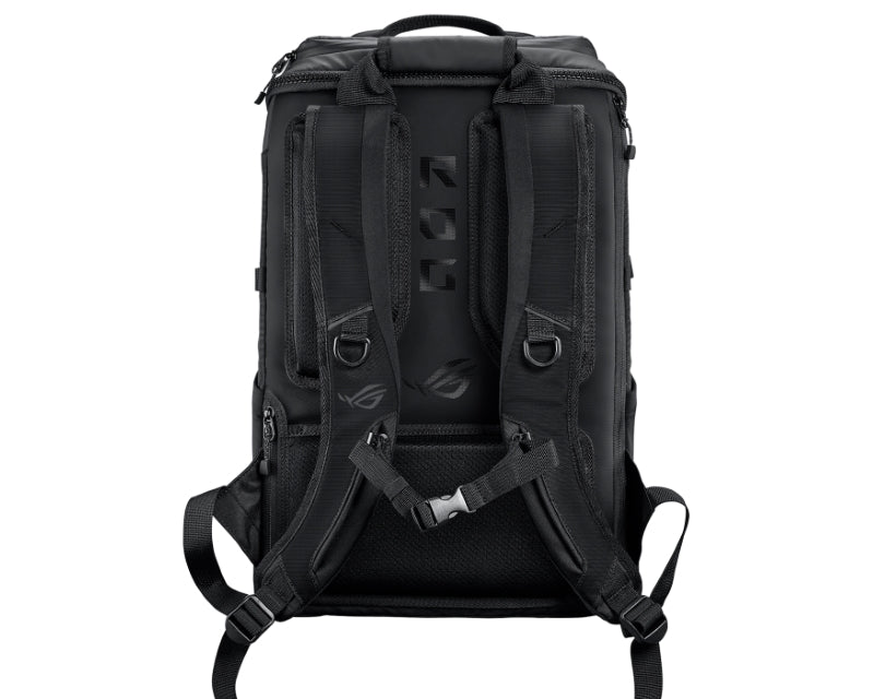 ROG Ranger BP2701 ranac za laptop 17 inča crni