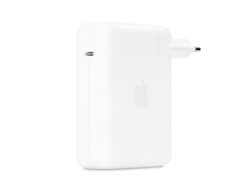 140W USB-C Power Adapter (mlyu3zm/a)