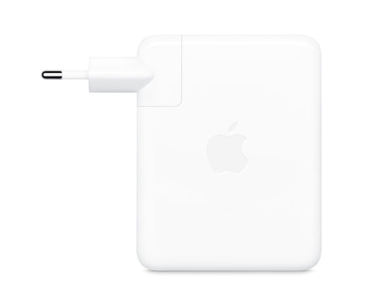 140W USB-C Power Adapter (mlyu3zm/a)