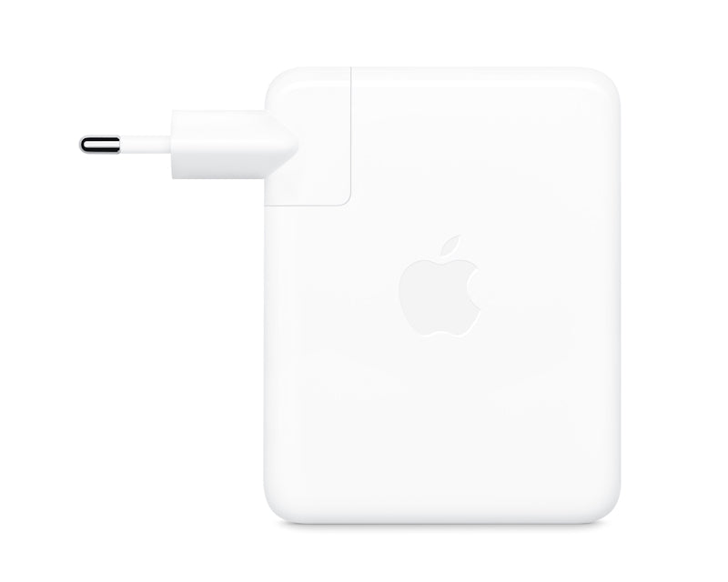 140W USB-C Power Adapter (mlyu3zm/a)