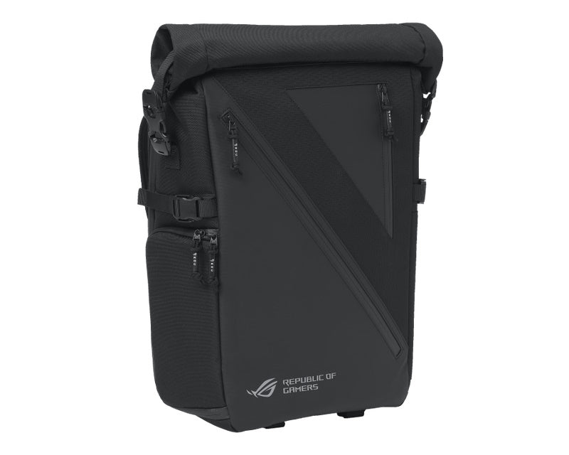 Ranac za laptop 17 inča ROG Archer 17  BP2702 crni