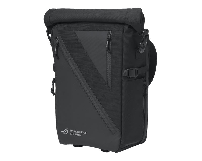 Ranac za laptop 17 inča ROG Archer 17  BP2702 crni