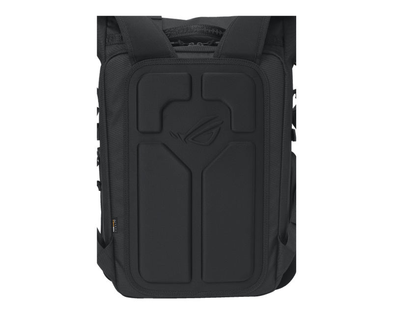 Ranac za laptop 17 inča ROG Archer 17  BP2702 crni