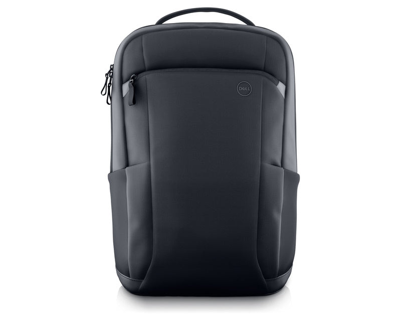 Ranac za laptop 15 inch Ecoloop Pro Slim Backpack CP5724S 3yr