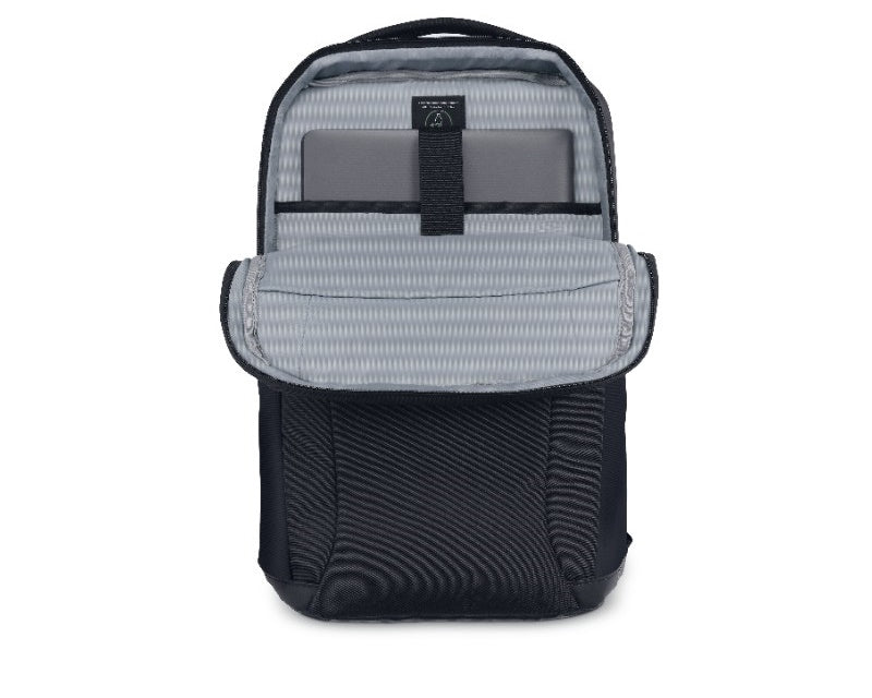 Ranac za laptop 15 inch Ecoloop Pro Slim Backpack CP5724S 3yr