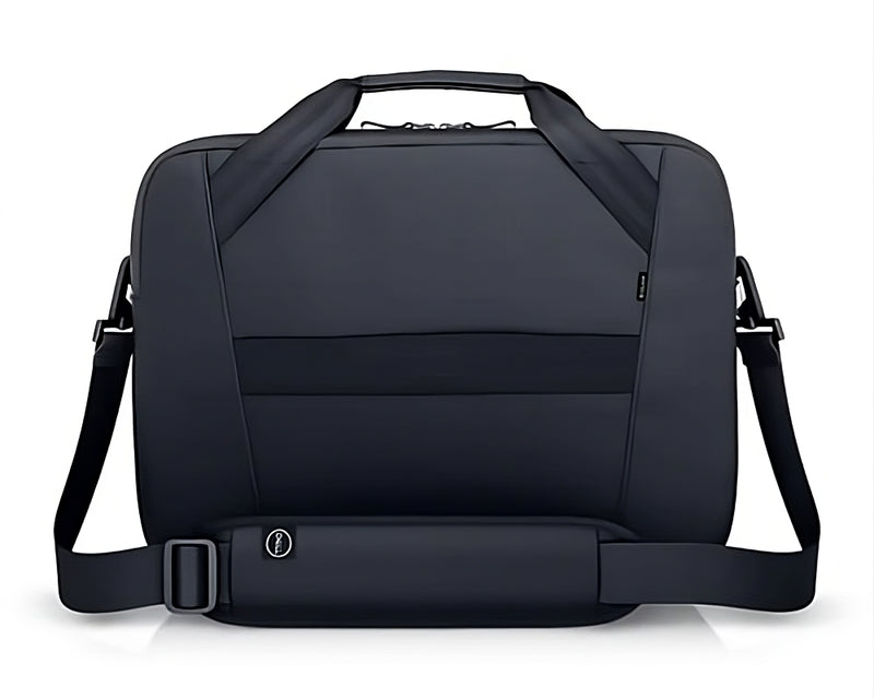 Torba za laptop 15.6 inch Ecoloop Pro Slim Briefcase CC5624S 3yr