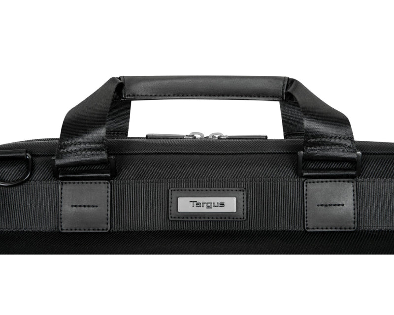 Torba za laptop 15.6-16 inča Mobile Elite TBT932GL