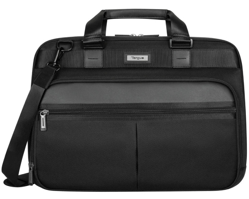 Torba za laptop 15.6-16 inča Mobile Elite TBT932GL