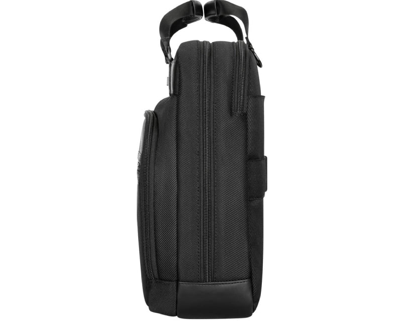 Torba za laptop 15.6-16 inča Mobile Elite TBT932GL
