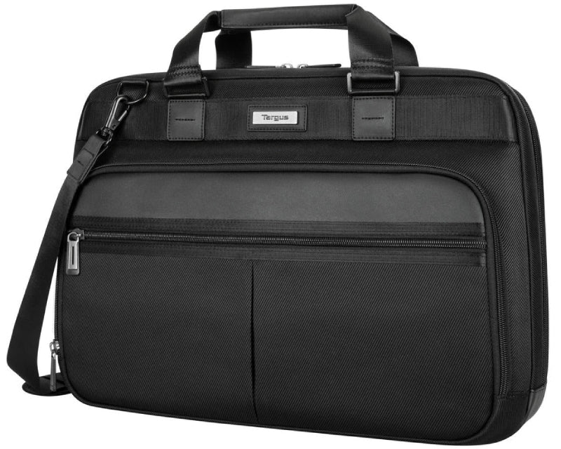 Torba za laptop 15.6-16 inča Mobile Elite TBT932GL