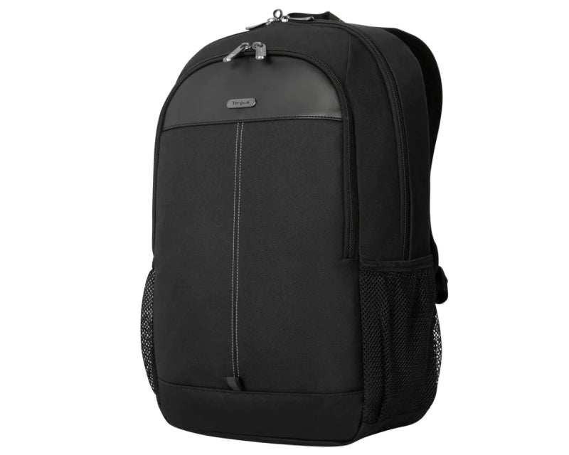 Ranac za laptop 15.6 inča TBB943GL Modern Classic crni