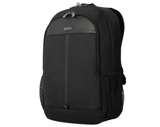 Ranac za laptop 15.6 inča TBB943GL Modern Classic crni