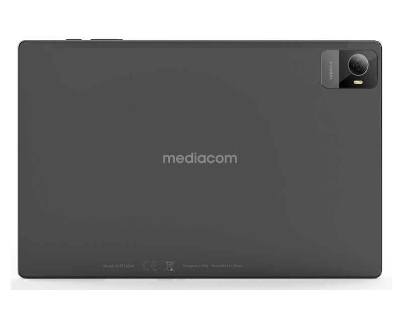 Smartpad AZIMUT4 4G Phone SP1AZ48 10.5 inch T606 Octa Core 1.6GHz 8GB 128GB Android 13.0