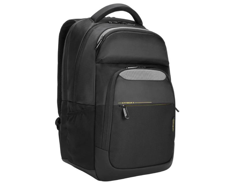 Ranac za laptop 14 inča TCG655GL CityGear
