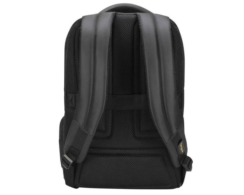 Ranac za laptop 14 inča TCG655GL CityGear