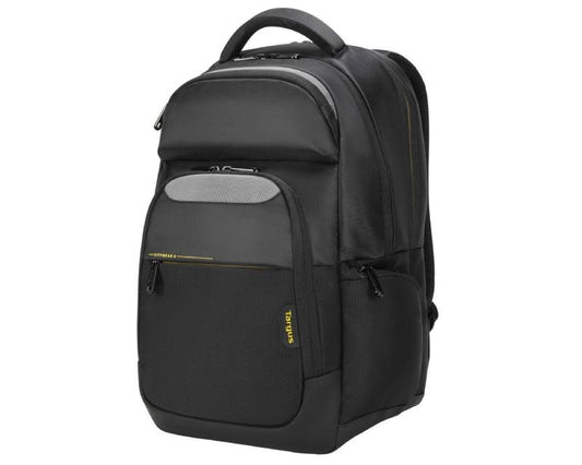 Ranac za laptop 14 inča TCG655GL CityGear