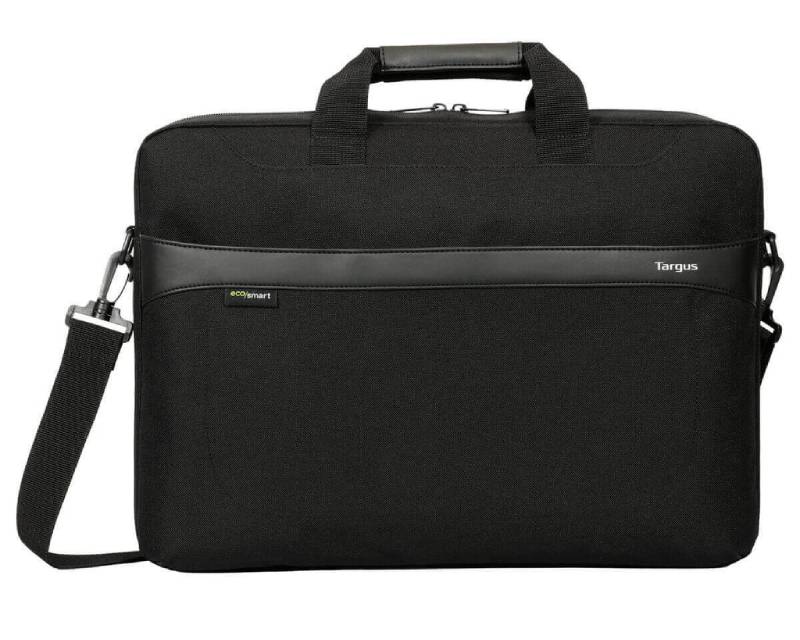 Torba za laptop 17.3 inča TSS991GL Geolite Slipcase crna