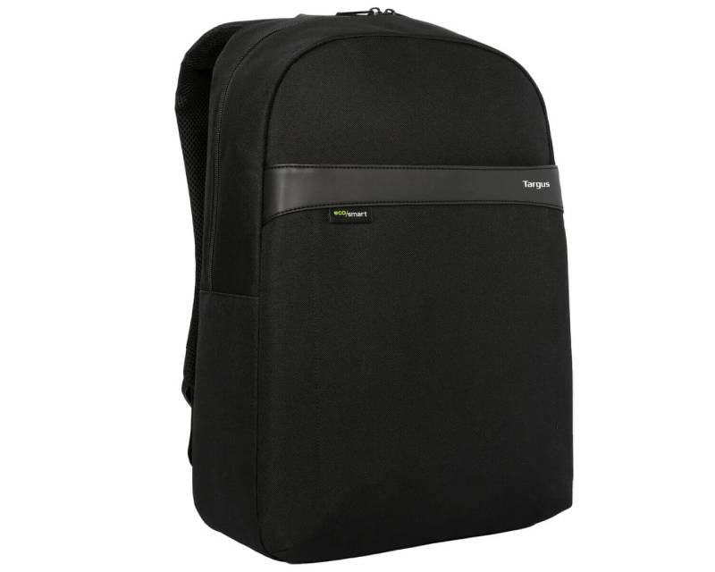 Ranac za laptop 15.6 inča TSB960GL Geolite Essential crni