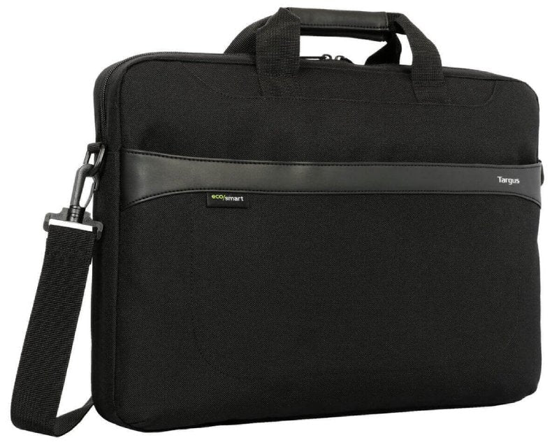 Torba za laptop 14 inča TBS576GL GeoLite crni