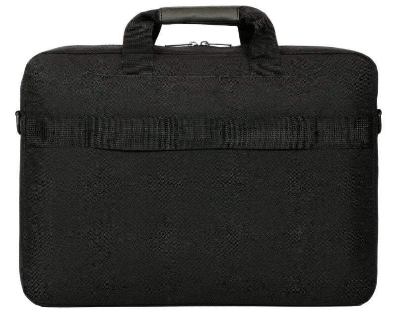 Torba za laptop 14 inča TBS576GL GeoLite crni