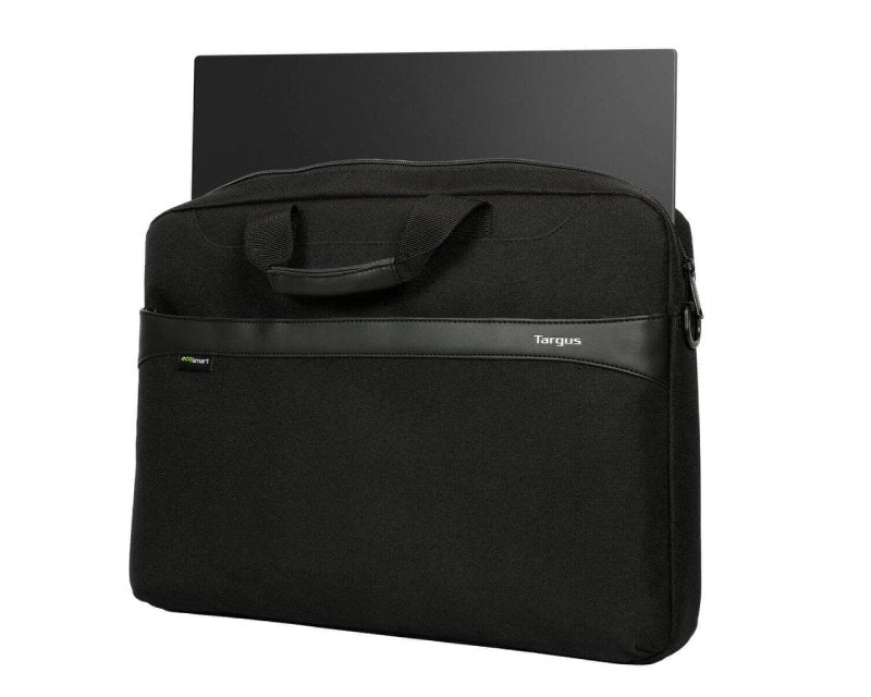 Torba za laptop 14 inča TBS576GL GeoLite crni