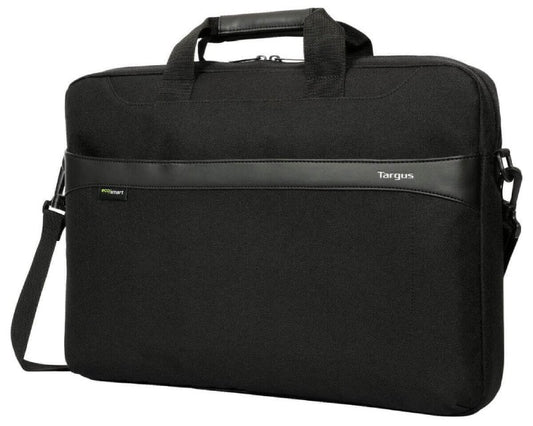 Torba za laptop 14 inča TBS576GL GeoLite crni