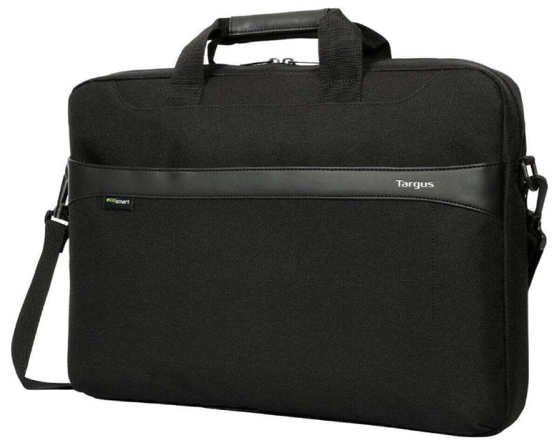 Torba za laptop 14 inča TBS576GL GeoLite crni
