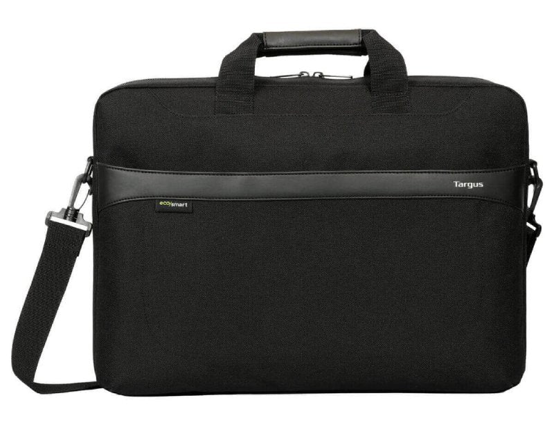 Torba za laptop 15.6 inča TSS984GL Geolite Essential crna