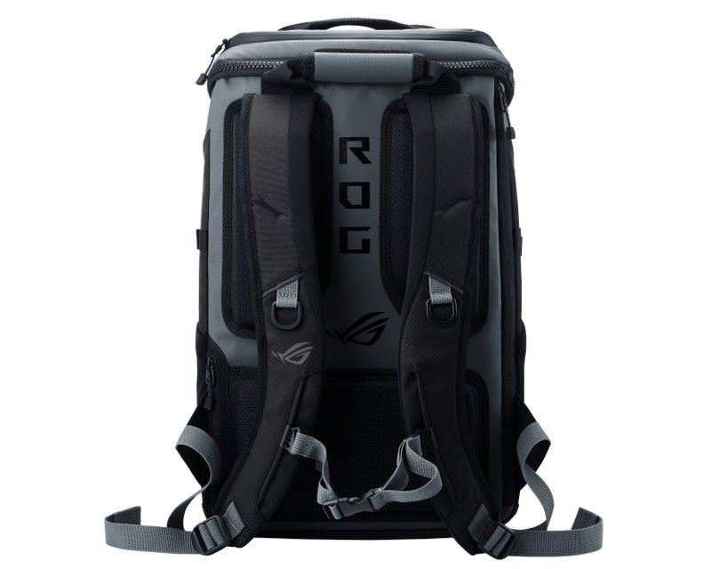 ROG Ranger BP2701 ranac za laptop 17 inča sivi