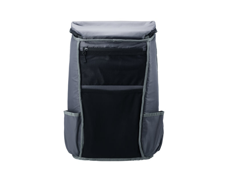 ROG Ranger BP2701 ranac za laptop 17 inča sivi