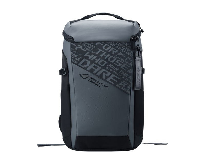 ROG Ranger BP2701 ranac za laptop 17 inča sivi