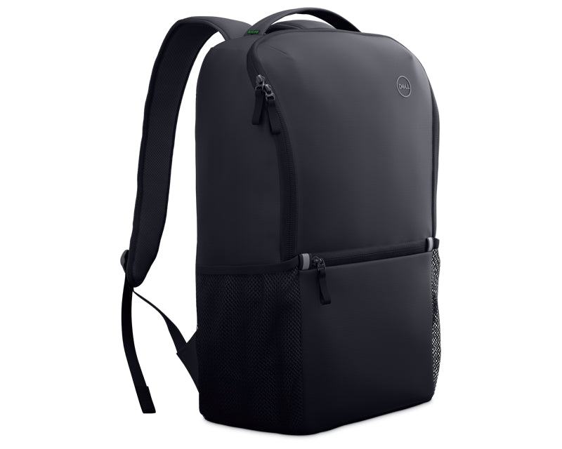 Ranac za laptop 14-16 inch Essential Backpack 14-16 - CP3724