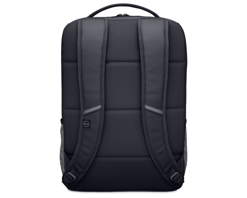 Ranac za laptop 14-16 inch Essential Backpack 14-16 - CP3724