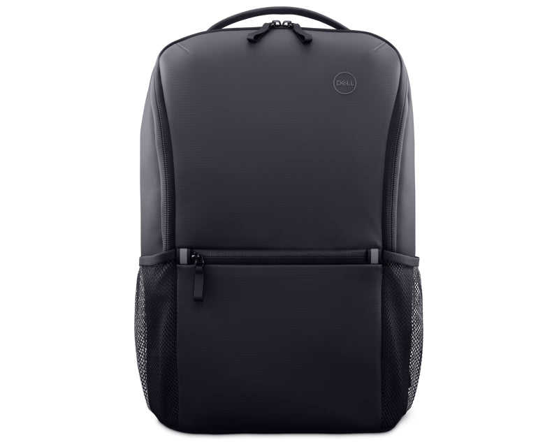 Ranac za laptop 14-16 inch Essential Backpack 14-16 - CP3724