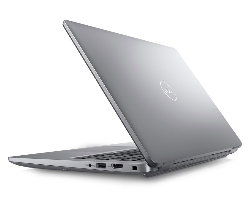 Latitude 5450 14 inch FHD Core Ultra 5 125U 8GB 512GB SSD Backlit FP SC Win11Pro 3yr ProSupport