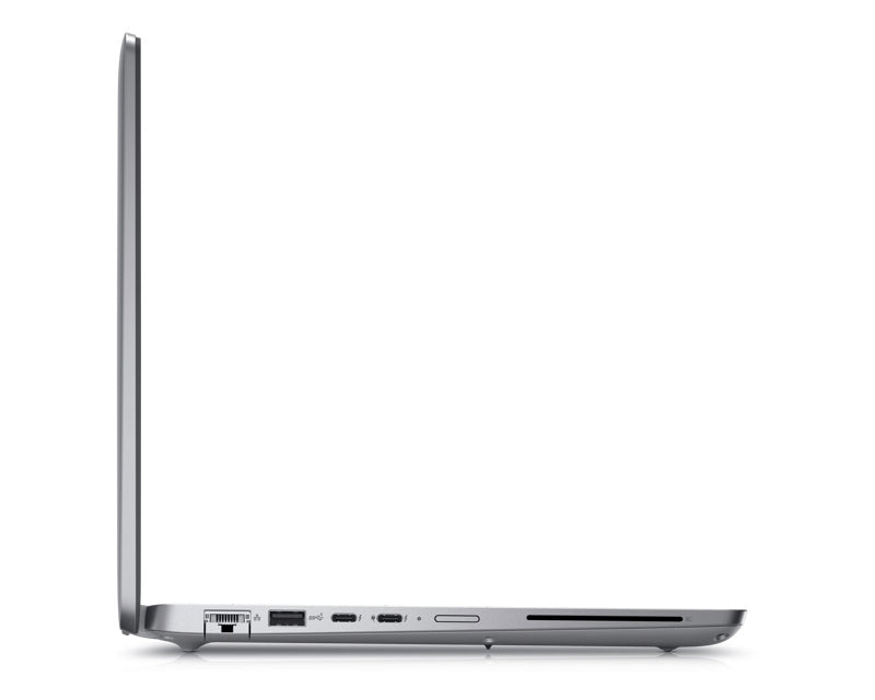 Latitude 5450 14 inch FHD Core Ultra 5 125U 8GB 512GB SSD Backlit FP SC Win11Pro 3yr ProSupport
