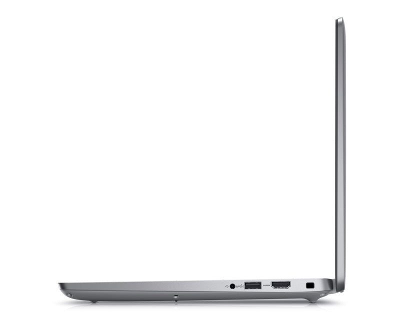 Latitude 5450 14 inch FHD Core Ultra 5 125U 8GB 512GB SSD Backlit FP SC Win11Pro 3yr ProSupport
