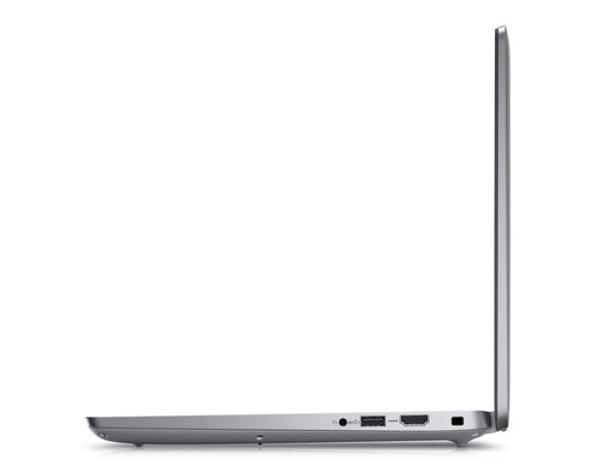 Latitude 5450 14 inch FHD Core Ultra 5 125U 8GB 512GB SSD Backlit FP SC Win11Pro 3yr ProSupport