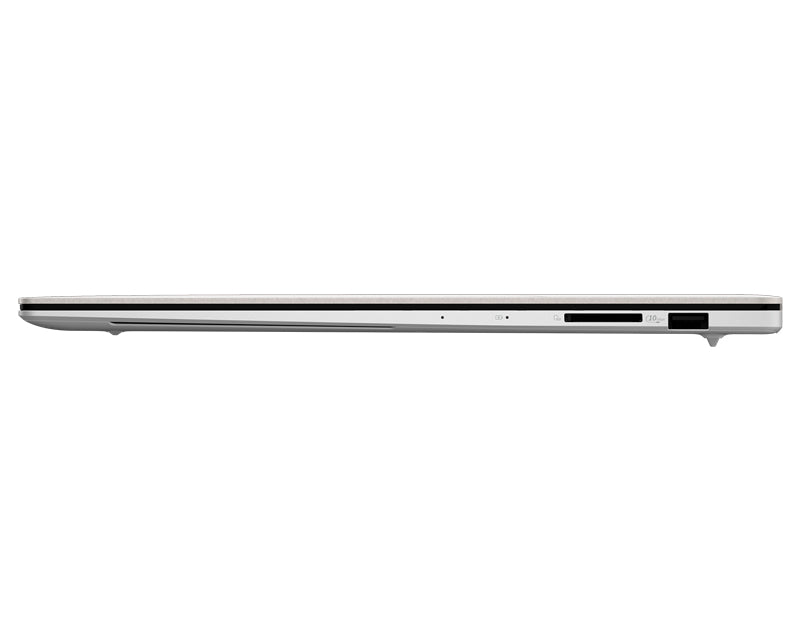 ZenBook S 16 OLED UM5606WA-RJ126X (16 inča 3K OLED, Ryzen AI 9 HX 370, 32GB, SSD 2TB, Win11 Pro) laptop
