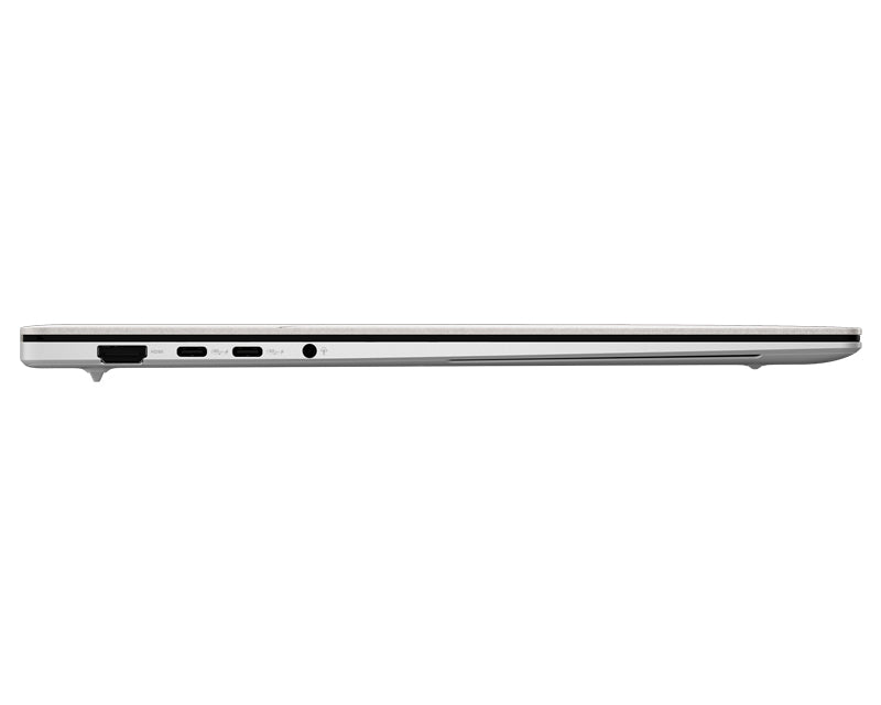 ZenBook S 16 OLED UM5606WA-RJ126X (16 inča 3K OLED, Ryzen AI 9 HX 370, 32GB, SSD 2TB, Win11 Pro) laptop