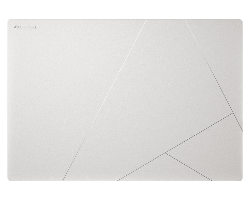 ZenBook S 16 OLED UM5606WA-RJ126X (16 inča 3K OLED, Ryzen AI 9 HX 370, 32GB, SSD 2TB, Win11 Pro) laptop