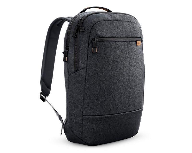 Ranac za laptop 14-16 inch Premium Ecoloop Backpack CP7625 3yr