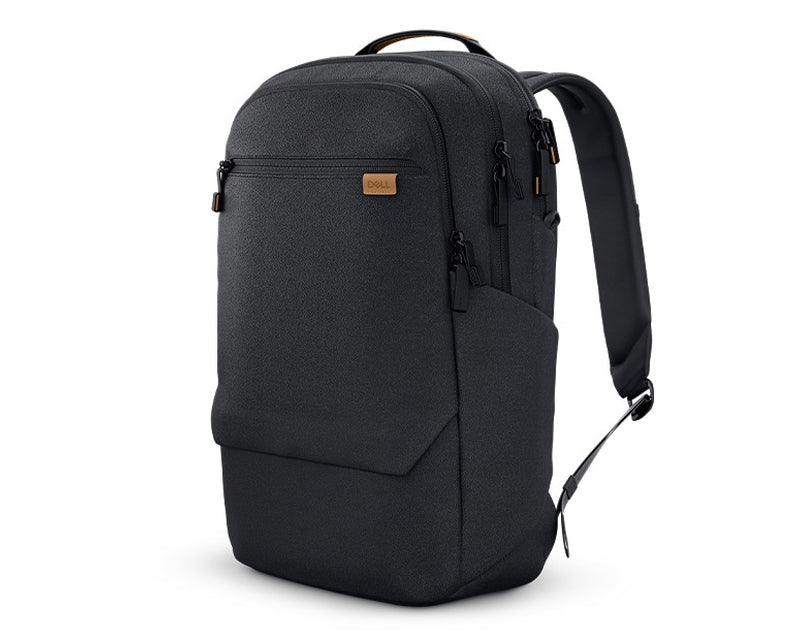 Ranac za laptop 14-16 inch Premium Ecoloop Backpack CP7625 3yr
