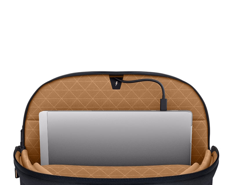 Ranac za laptop 14-16 inch Premium Ecoloop Backpack CP7625 3yr