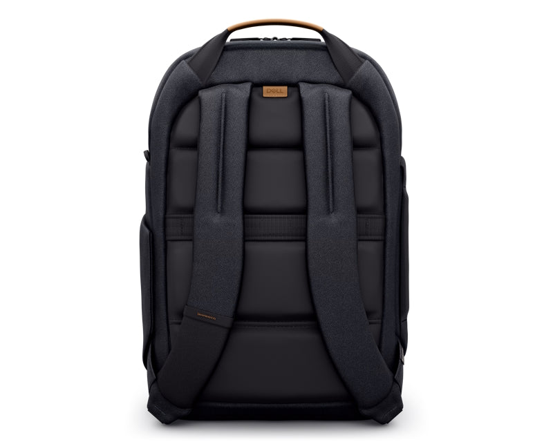 Ranac za laptop 14-16 inch Premium Ecoloop Backpack CP7625 3yr