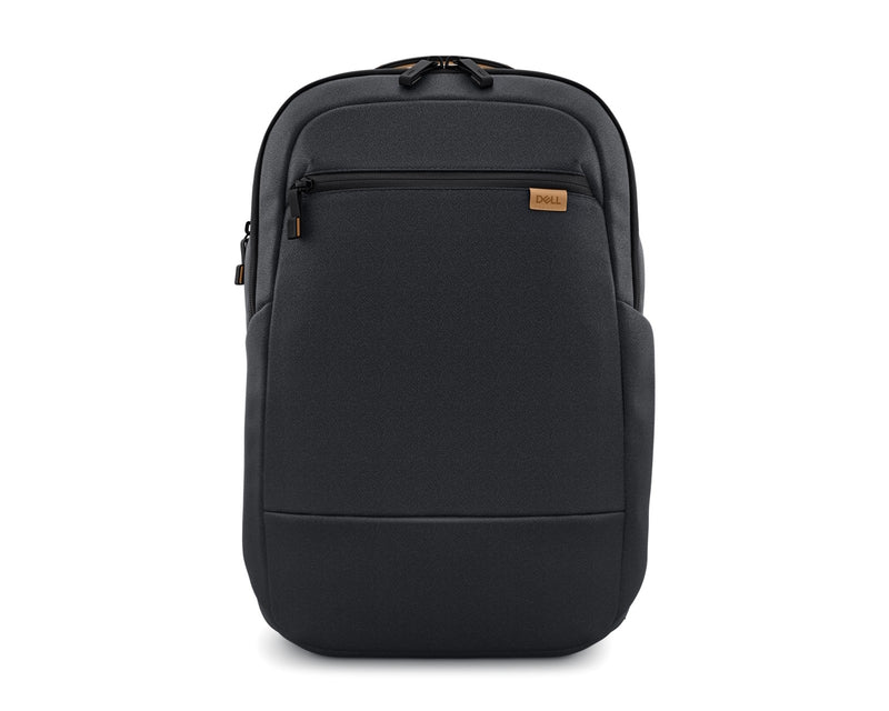 Ranac za laptop 14-16 inch Premium Ecoloop Backpack CP7625 3yr