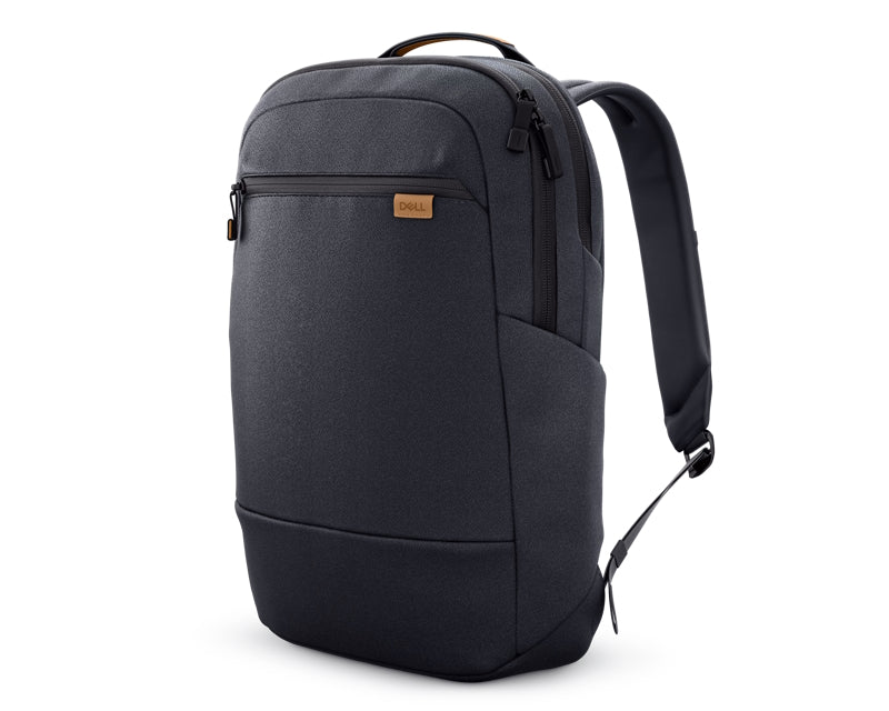 Ranac za laptop 14-16 inch Premium EcoLoop Slim Backpack CP7625S 3yr