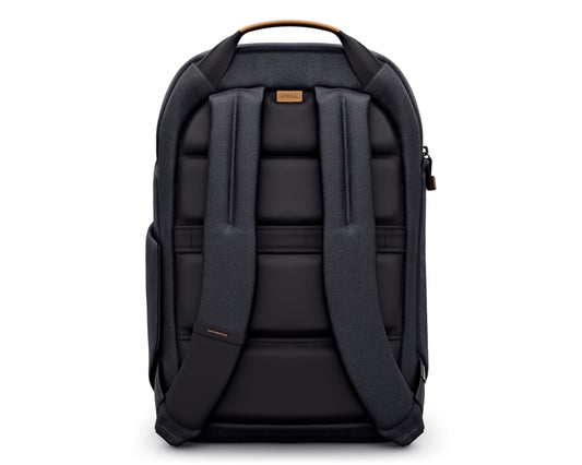 Ranac za laptop 14-16 inch Premium EcoLoop Slim Backpack CP7625S 3yr