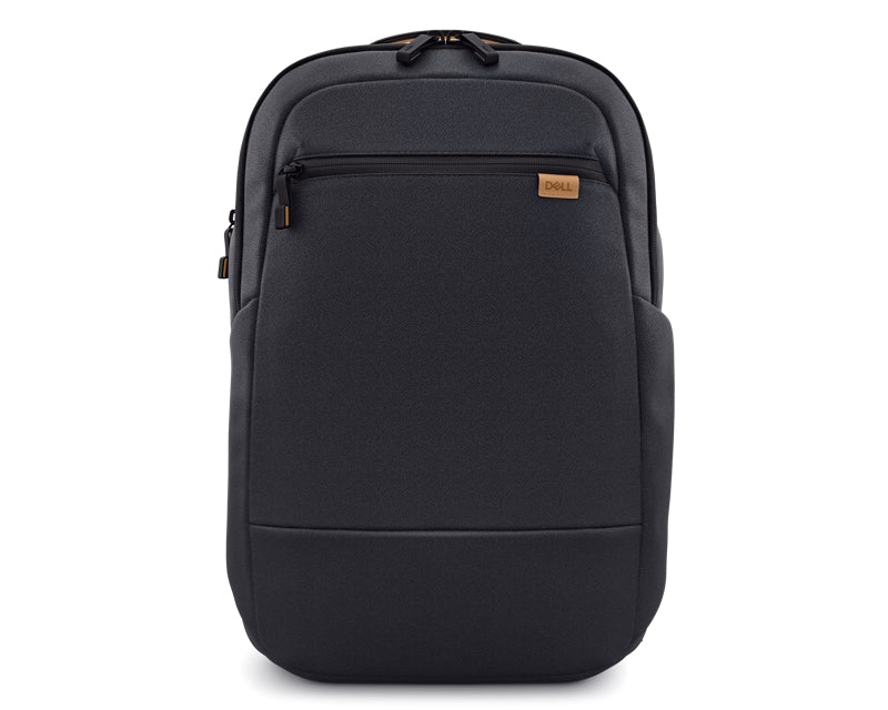 Ranac za laptop 14-16 inch Premium EcoLoop Slim Backpack CP7625S 3yr
