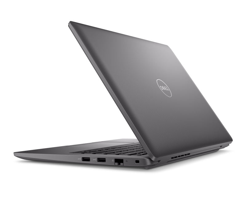 Latitude 3450 14 inch FHD i5-1335U 8GB 512GB SSD Backlit FP Win11Pro 3yr ProSupport laptop